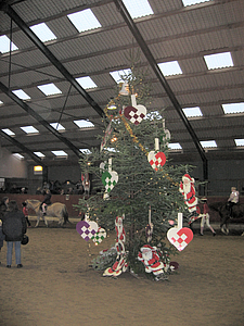 09 GLK juletræ.jpg